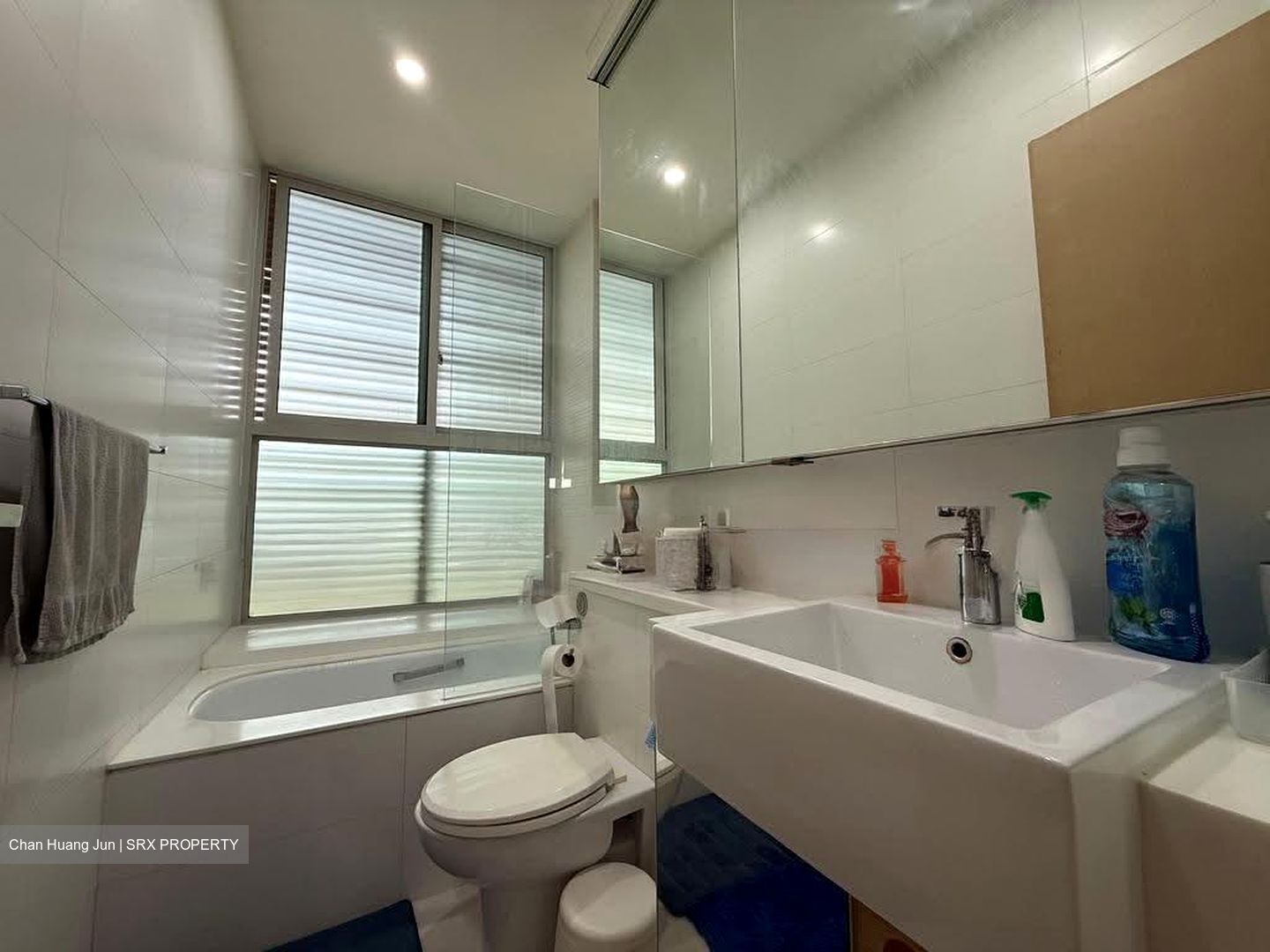 Tierra Vue (D15), Condominium #632419741